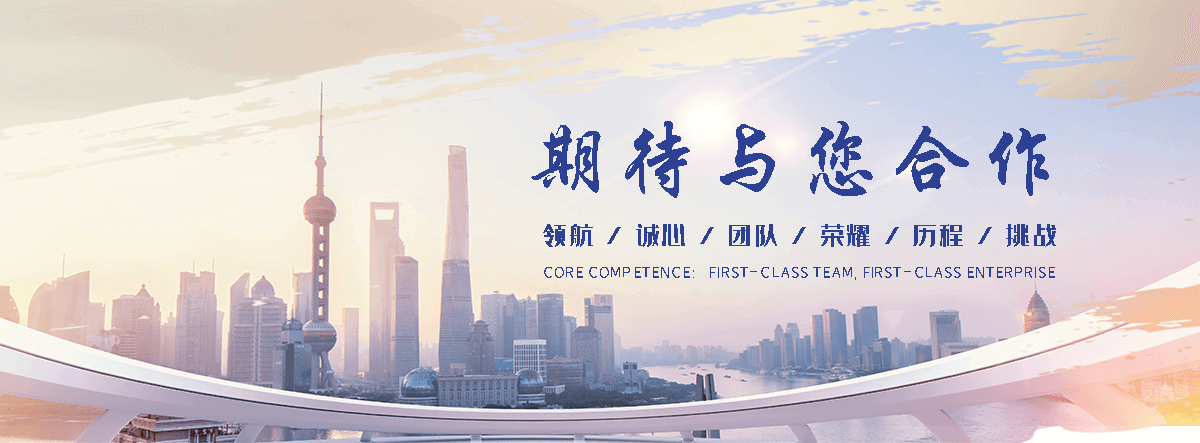 调兵山口碑好的岗亭厂家,正规的集装箱售卖亭企业